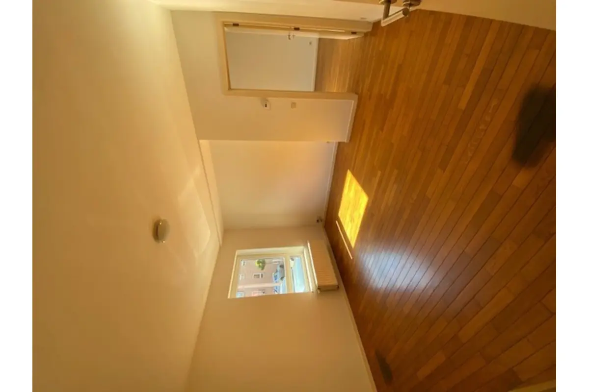 Appartement à louer à Jambes 5100 720.00€ 1 chambres 52.00m² - annonce 620949