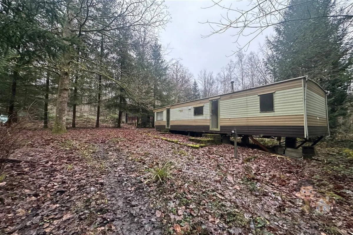 Terrain à vendre à Cerfontaine 5630 119900.00€  chambres m² - annonce 620988