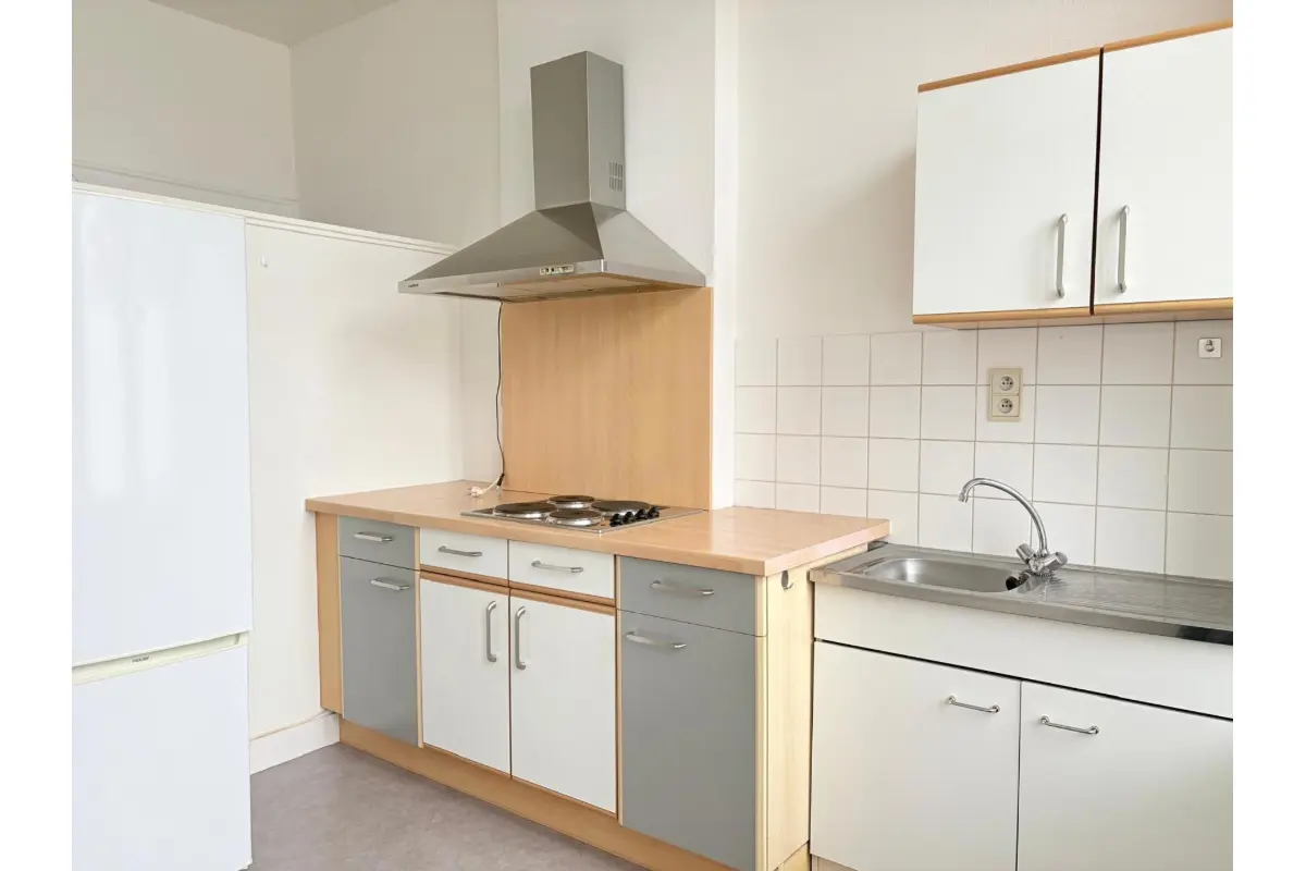Appartement à louer à Beauraing 5570 550.00€ 1 chambres 62.00m² - annonce 620750