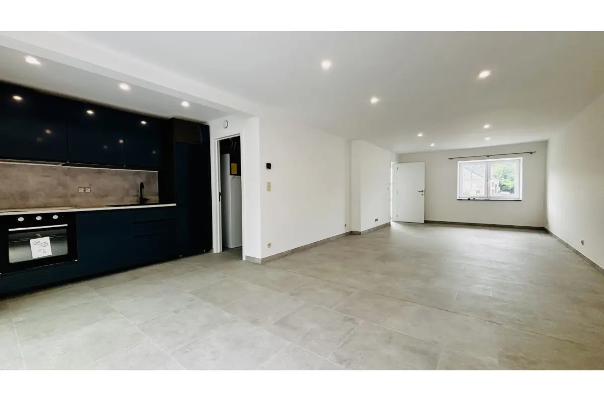 Maison à  à Resteigne 6927 890.00€ 2 chambres 110.00m² - annonce 621527