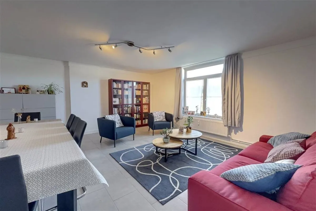 Appartement à vendre à Ciney 5590 210000.00€ 2 chambres 108.00m² - annonce 622486