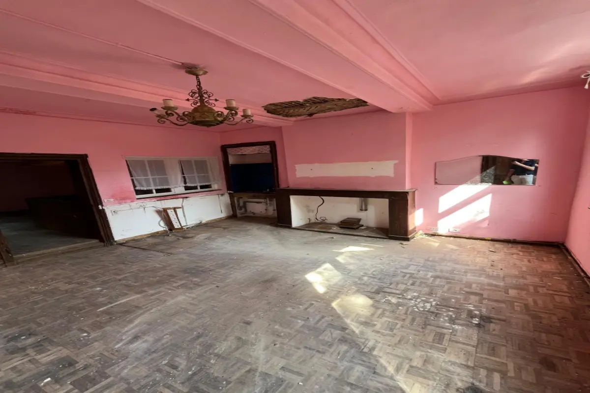 Appartement à vendre à Namur 5000 95000.00€ 1 chambres m² - annonce 623166