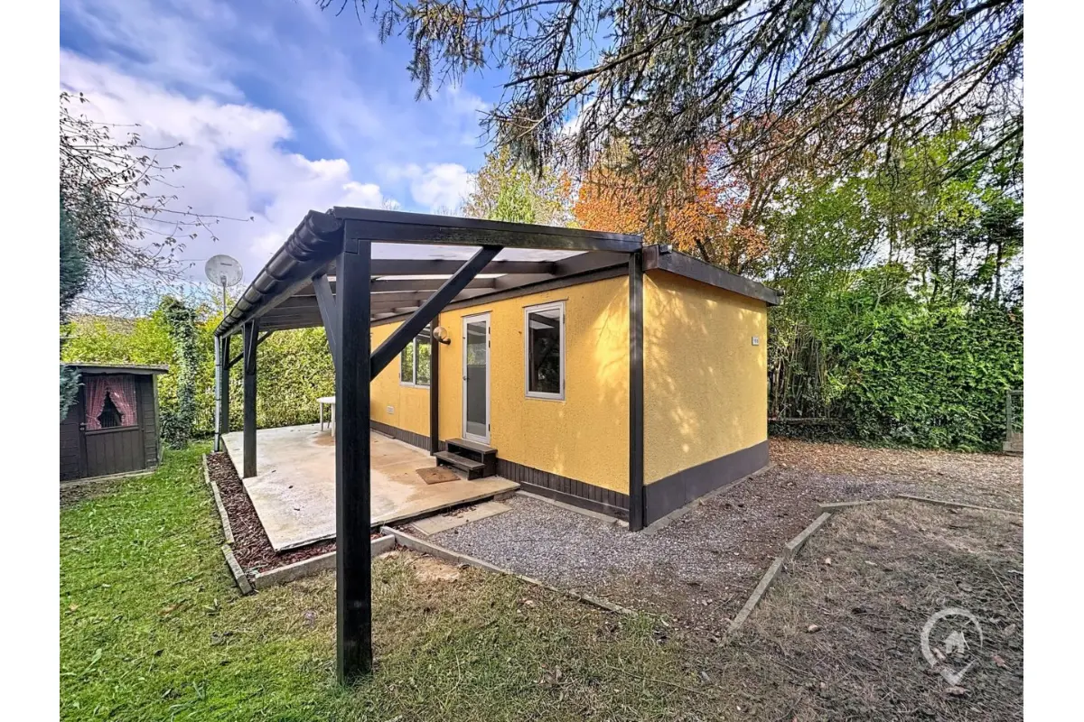 Maison à vendre à Yvoir 5530 45000.00€ 2 chambres 25.00m² - annonce 624530