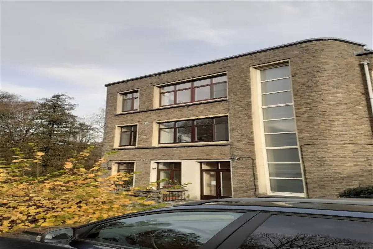 Appartement à vendre à Profondeville 5170 140000.00€ 1 chambres 50.00m² - annonce 625080