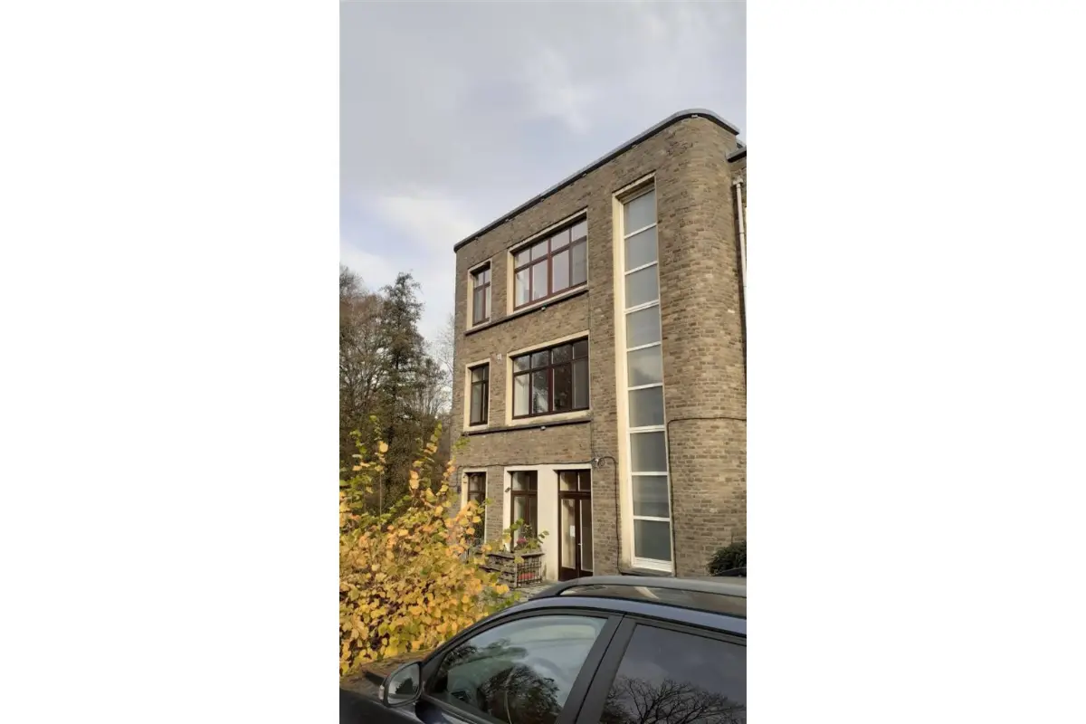 Appartement à  à Profondeville 5170 140000.00€ 1 chambres 50.00m² - annonce 625080