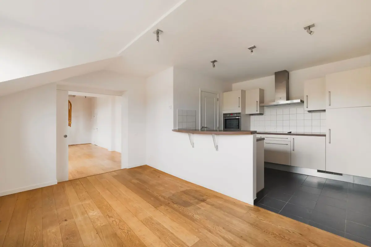 Appartement à vendre à Namur 5000 295000.00€ 2 chambres 100.00m² - annonce 626481