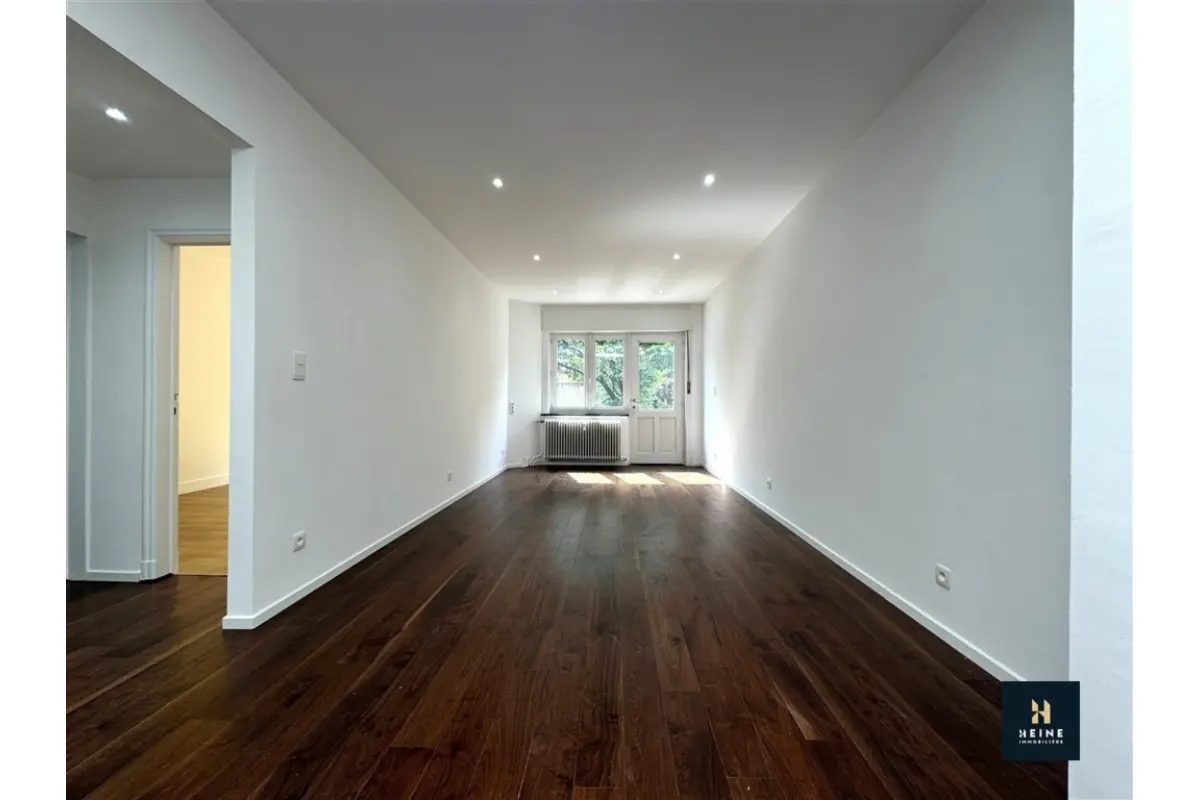 Appartement à vendre à Andenne 5300 169000.00€ 2 chambres 70.00m² - annonce 626304