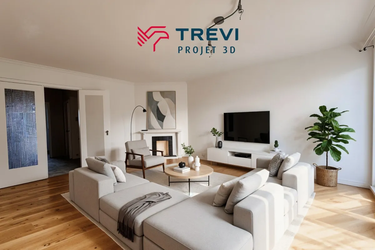 Appartement à louer à Jambes 5100 985.00€ 2 chambres 84.35m² - annonce 625847