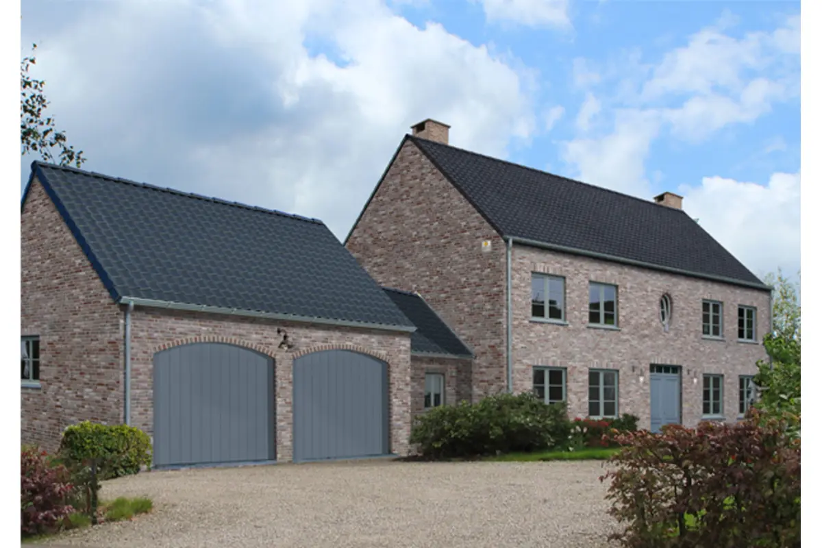 Maison à vendre à Gesves 5340 705679.00€ 3 chambres 248.00m² - annonce 627064