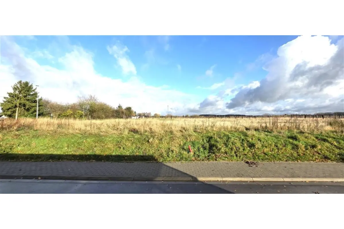 Terrain à vendre à Mettet 5640 80500.00€  chambres m² - annonce 629408