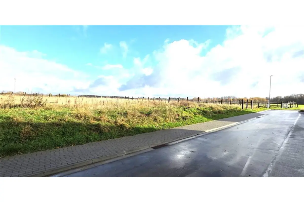 Terrain à vendre à Mettet 5640 79500.00€  chambres m² - annonce 629407