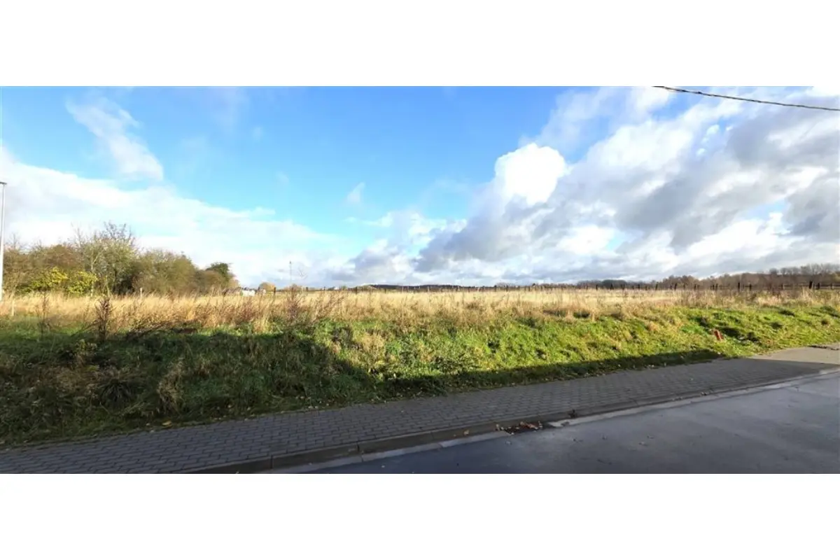 Terrain à vendre à Mettet 5640 82500.00€  chambres m² - annonce 629409