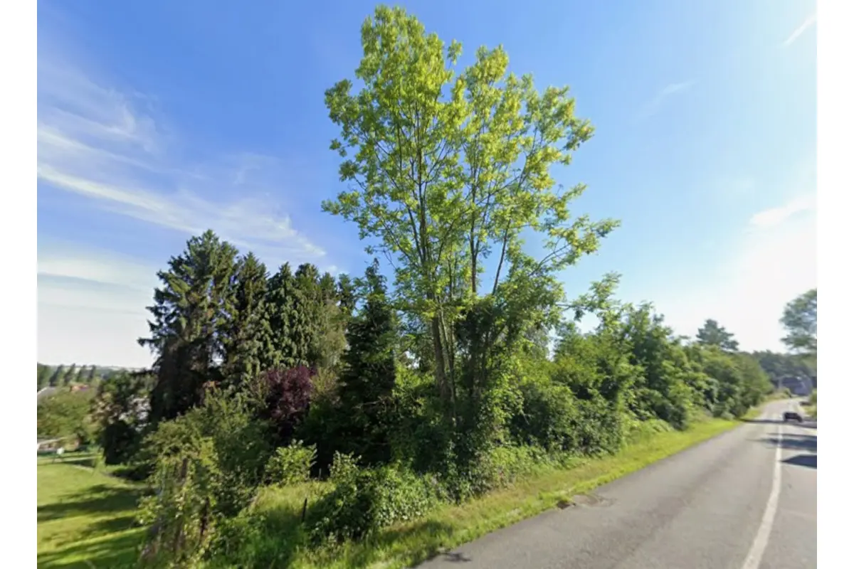 Terrain à vendre à Floreffe 5150 210000.00€  chambres m² - annonce 630011