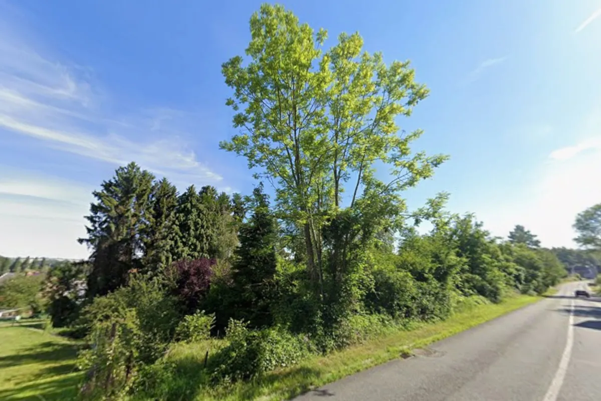 Terrain à bâtir à vendre à Floreffe 5150 210000.00€  chambres m² - annonce 630011