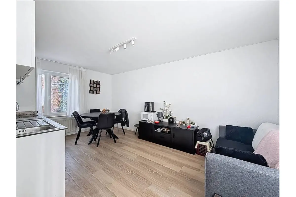 Appartement à louer à Ciney 5590 675.00€ 1 chambres 49.00m² - annonce 640675