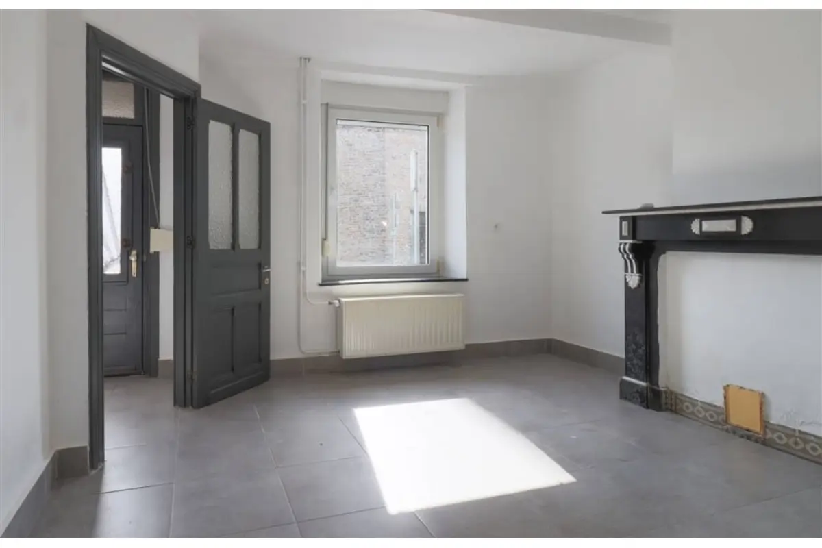 Maison à vendre à Willerzie 5575 145000.00€ 3 chambres 127.00m² - annonce 630701