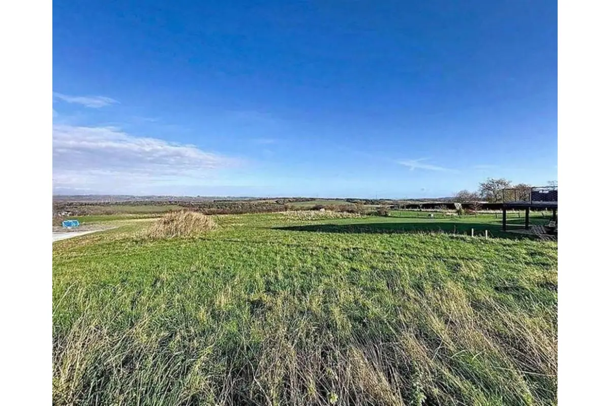 Terrain à vendre à Beauraing 5570 130000.00€  chambres m² - annonce 630801