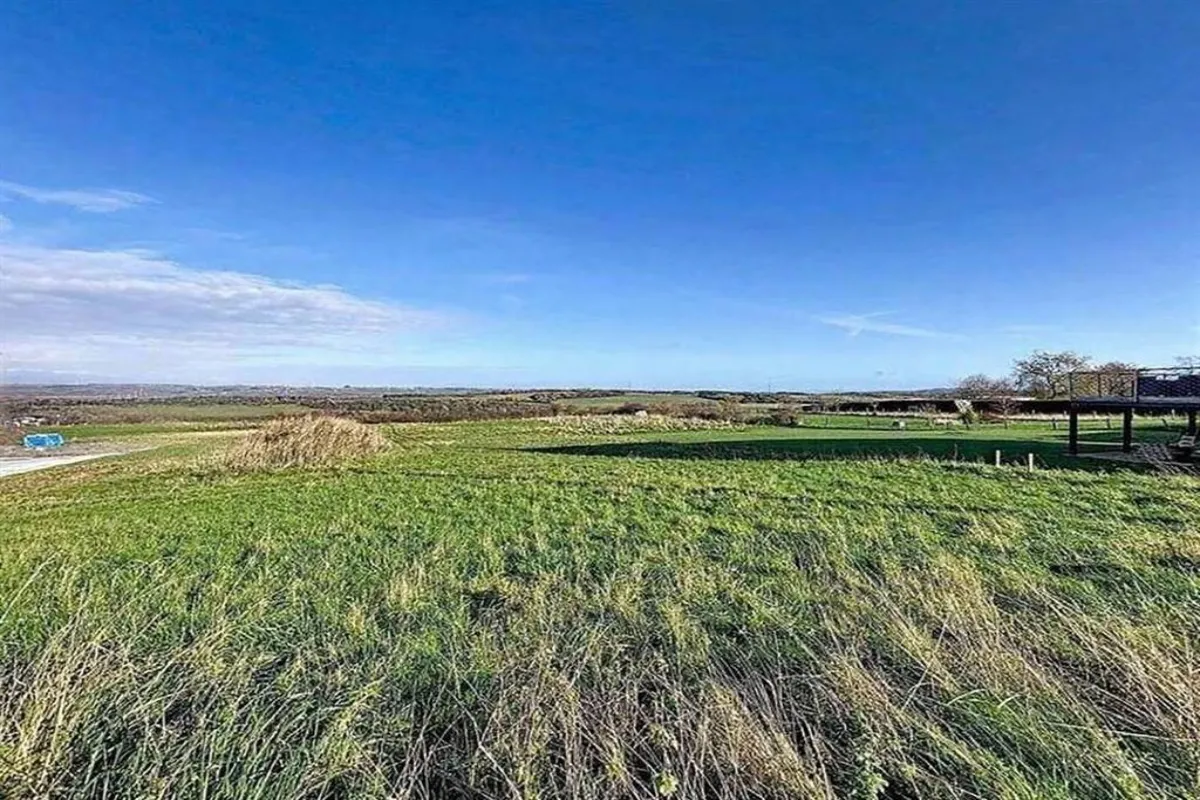 Terrain à vendre à Beauraing 5570 130000.00€  chambres m² - annonce 630801