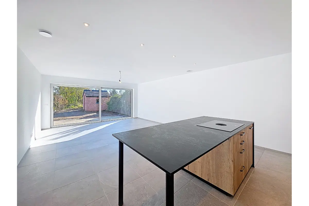 Maison à  à Namur 5000 425000.00€ 4 chambres 158.00m² - annonce 632035