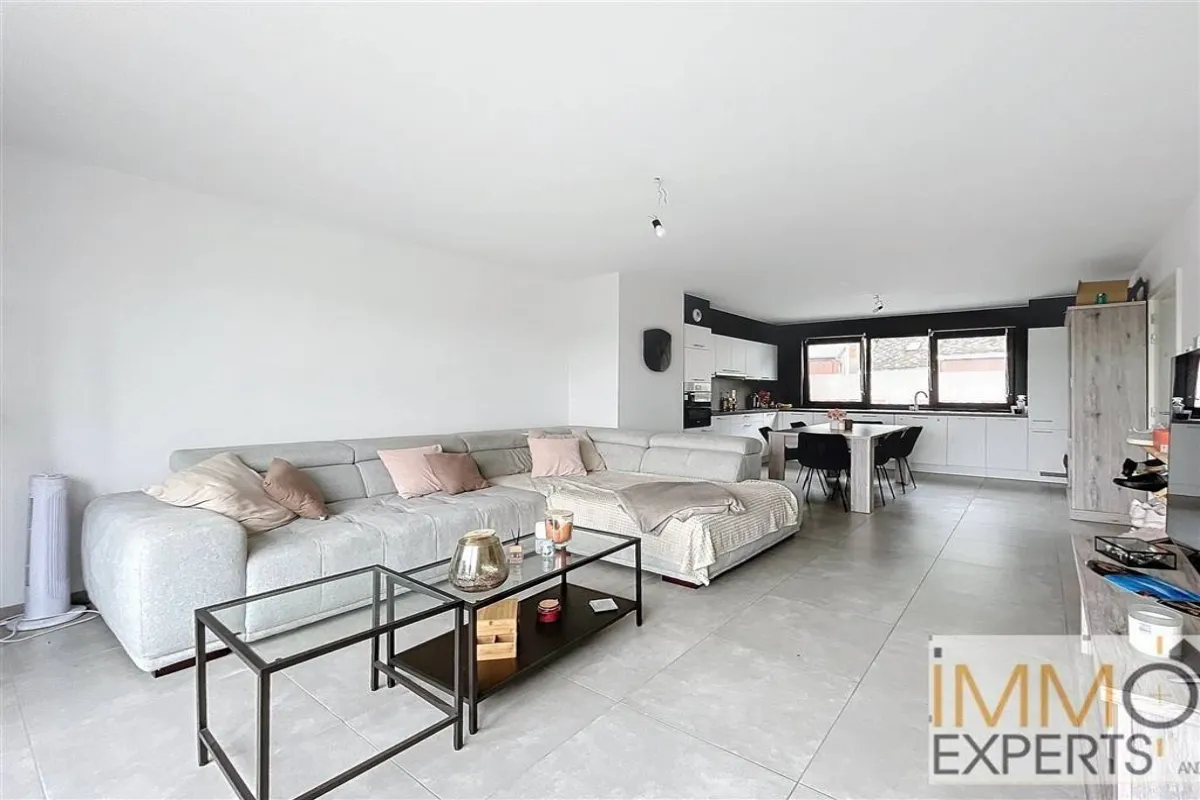 Appartement à louer à Andenne 5300 1010.00€ 2 chambres 90.00m² - annonce 632269