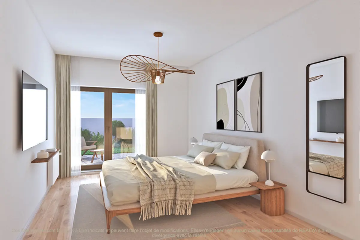 Appartement à vendre à Namur 5000 384800.00€ 3 chambres 115.00m² - annonce 633005