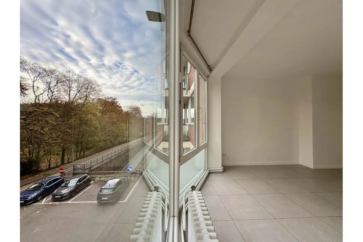 Appartement à louer à Namur 5000 900.00€ 2 chambres 71.50m² - annonce 633864