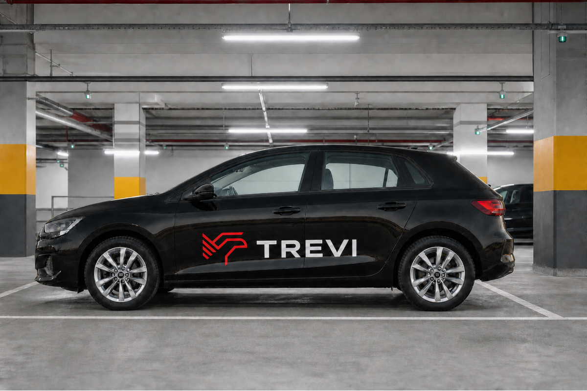 Parking à louer à Dave 5100 90.00€  chambres m² - annonce 633863