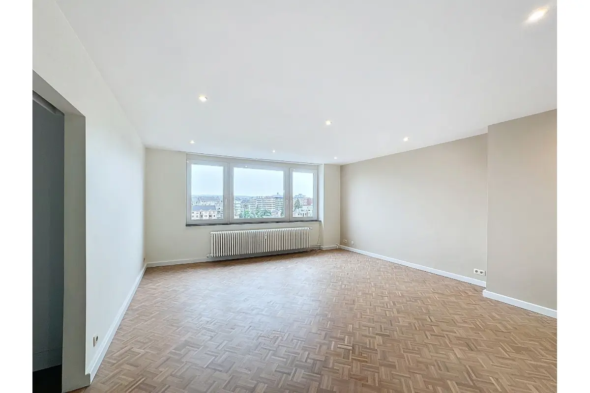 Appartement à louer à Namur 5000 895.00€ 2 chambres 88.00m² - annonce 634477