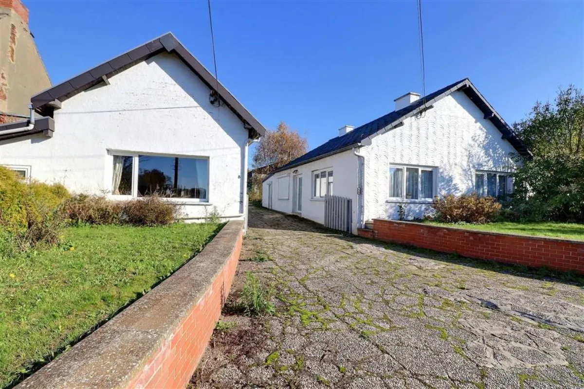 Commerce à vendre à Beuzet 5030 460000.00€ 4 chambres 243.00m² - annonce 636395