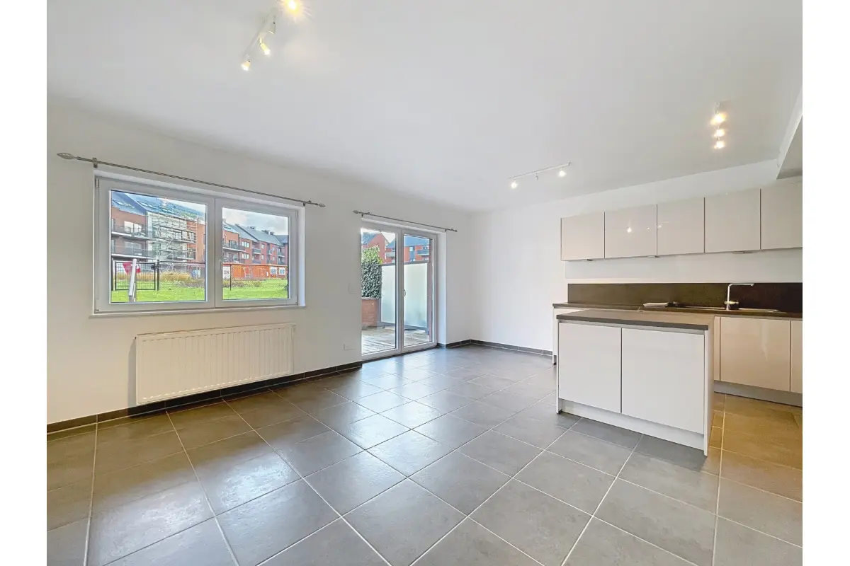 Appartement à louer à Ciney 5590 830.00€ 2 chambres 77.00m² - annonce 637501