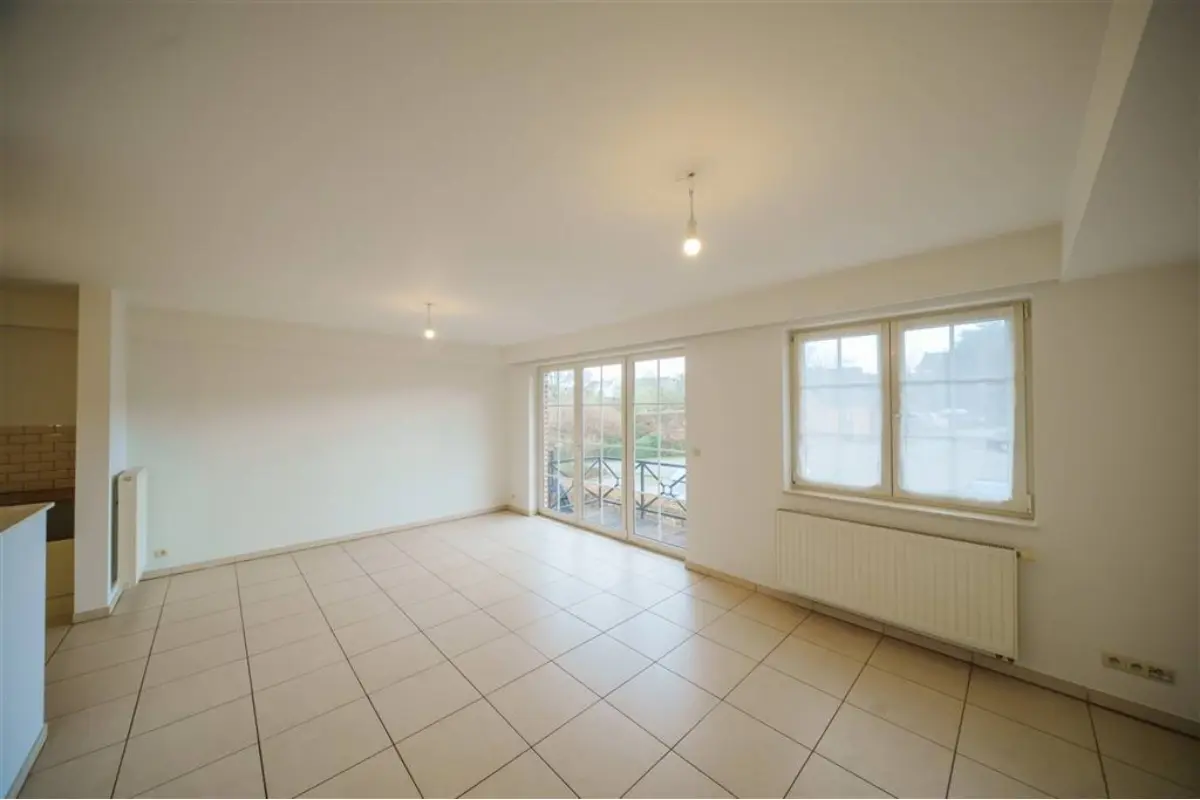 Appartement à vendre à Gembloux 5030 275000.00€ 2 chambres 80.00m² - annonce 638414