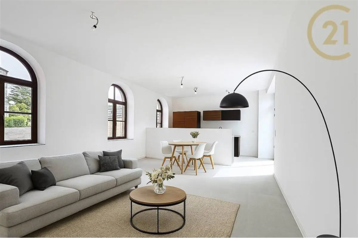 Maison à louer à Assesse 5330 1450.00€ 3 chambres 148.00m² - annonce 639298