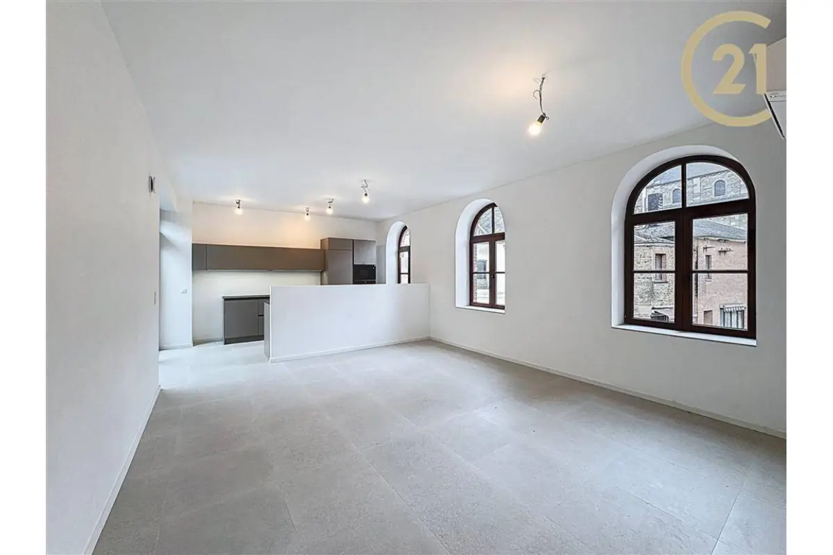 Maison à louer à Assesse 5330 1450.00€ 3 chambres 150.00m² - annonce 639299