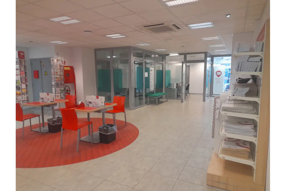 Maison à vendre à Auvelais 5060 475000.00€ 3 chambres m² - annonce 640235