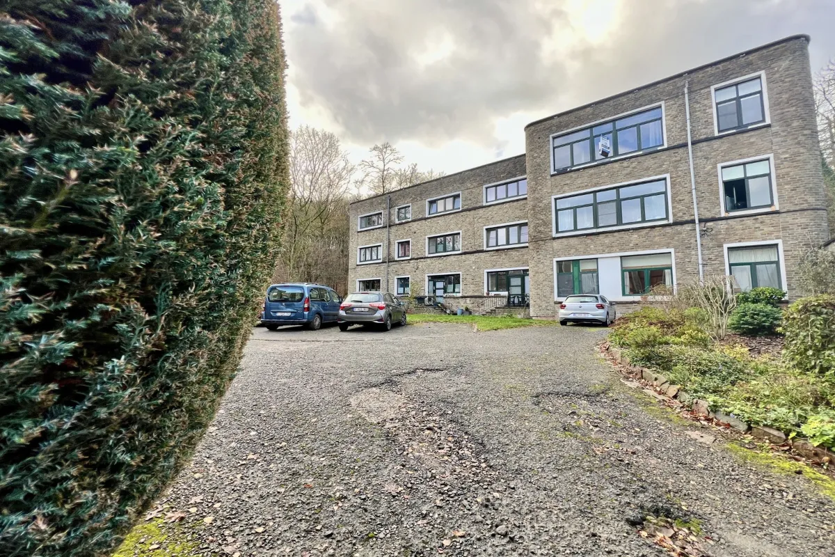 Appartement à vendre à Profondeville 5170 155000.00€ 1 chambres 102.00m² - annonce 640138