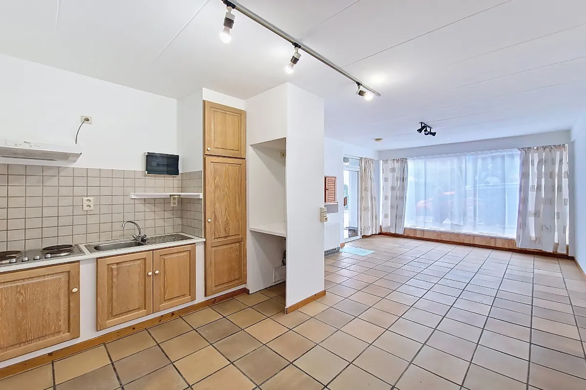 Studio à louer à Beauraing 5570 0.00€  chambres 32.00m² - annonce 641570