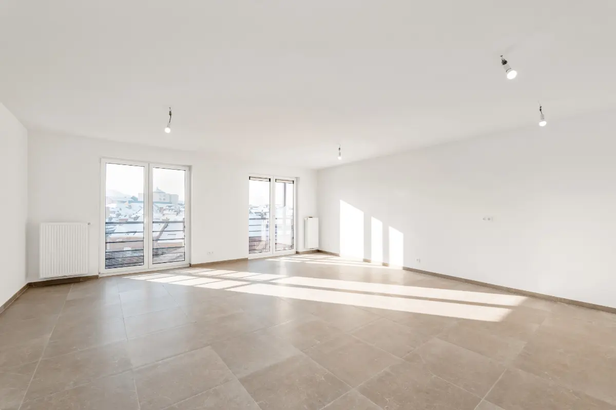 Appartement à vendre à Namur 5000 330000.00€ 2 chambres 104.43m² - annonce 641526