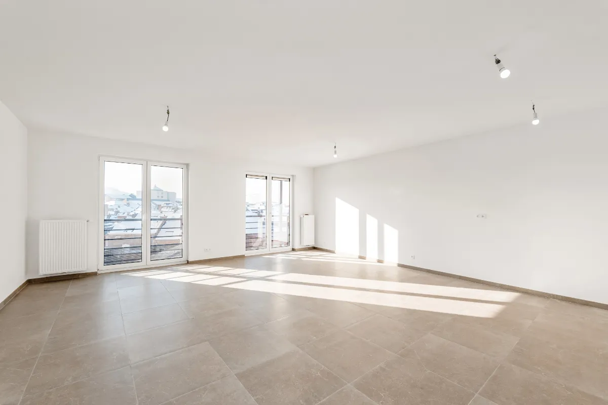 Appartement à vendre à Namur 5000 330000.00€ 2 chambres 104.43m² - annonce 641526