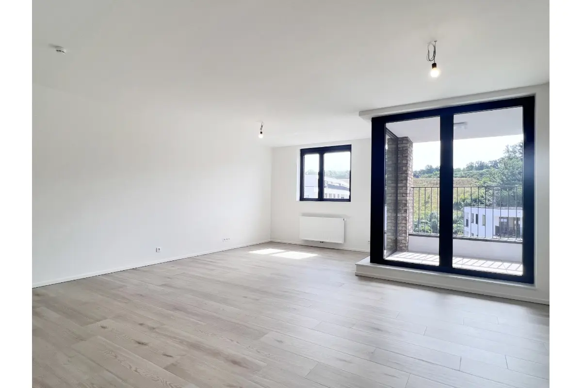 Appartement à louer à Dave 5100 990.00€ 2 chambres 95.00m² - annonce 641020