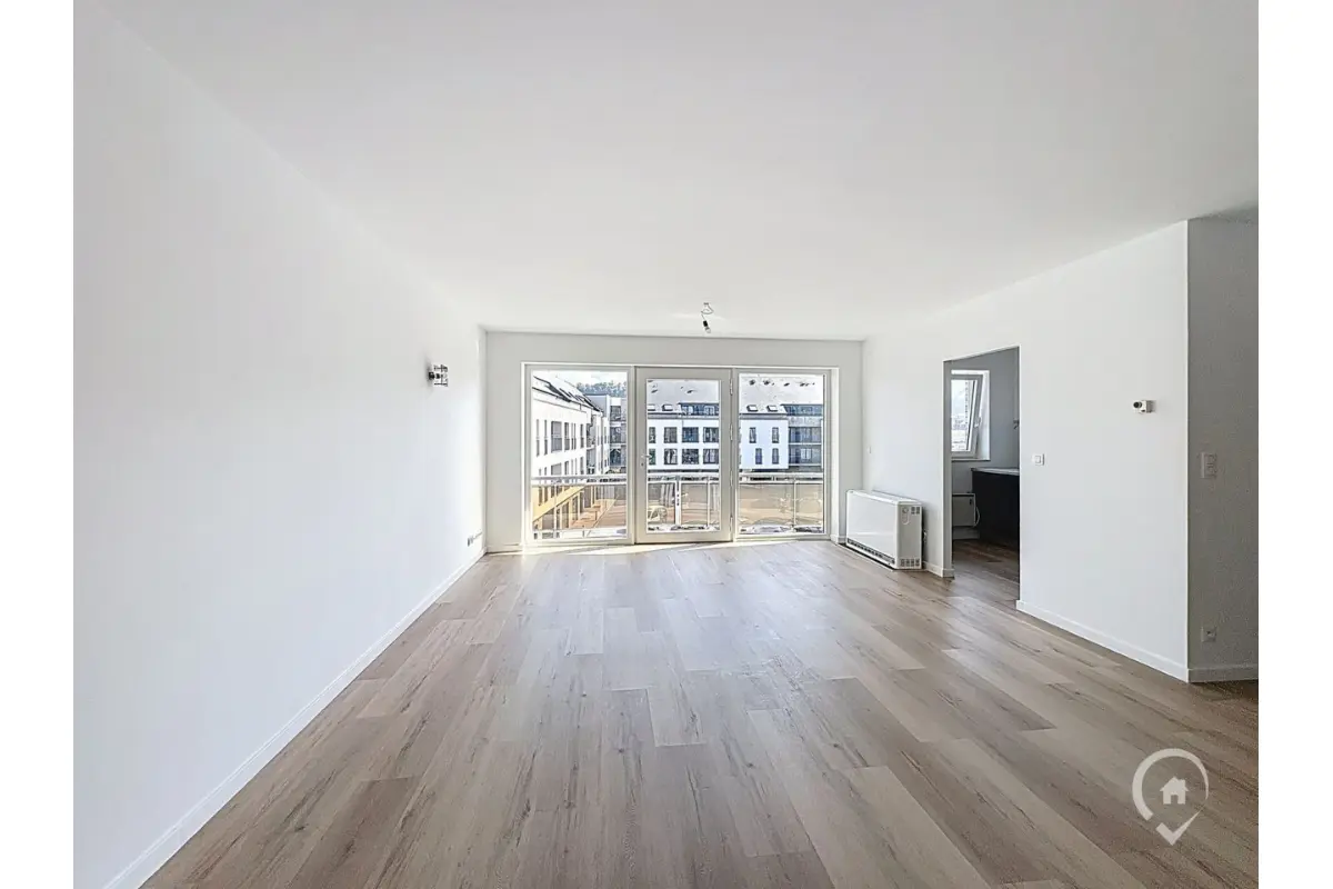 Appartement à louer à Beauraing 5570 850.00€ 2 chambres 96.00m² - annonce 641440
