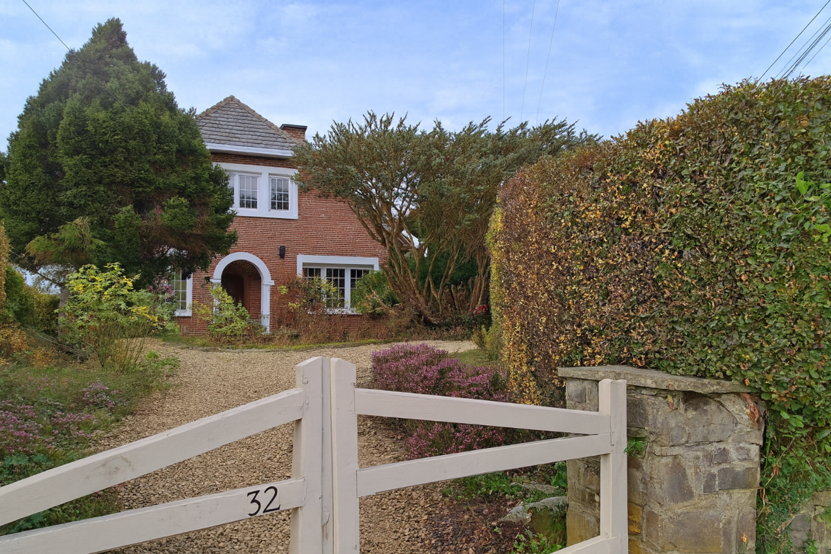 Maison à vendre à Eghezée 5310 389000.00€ 3 chambres 162.00m² - annonce 642021