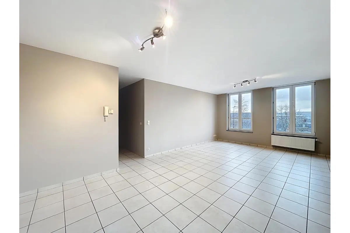 Appartement à louer à Namur 5000 800.00€ 1 chambres 80.00m² - annonce 643177