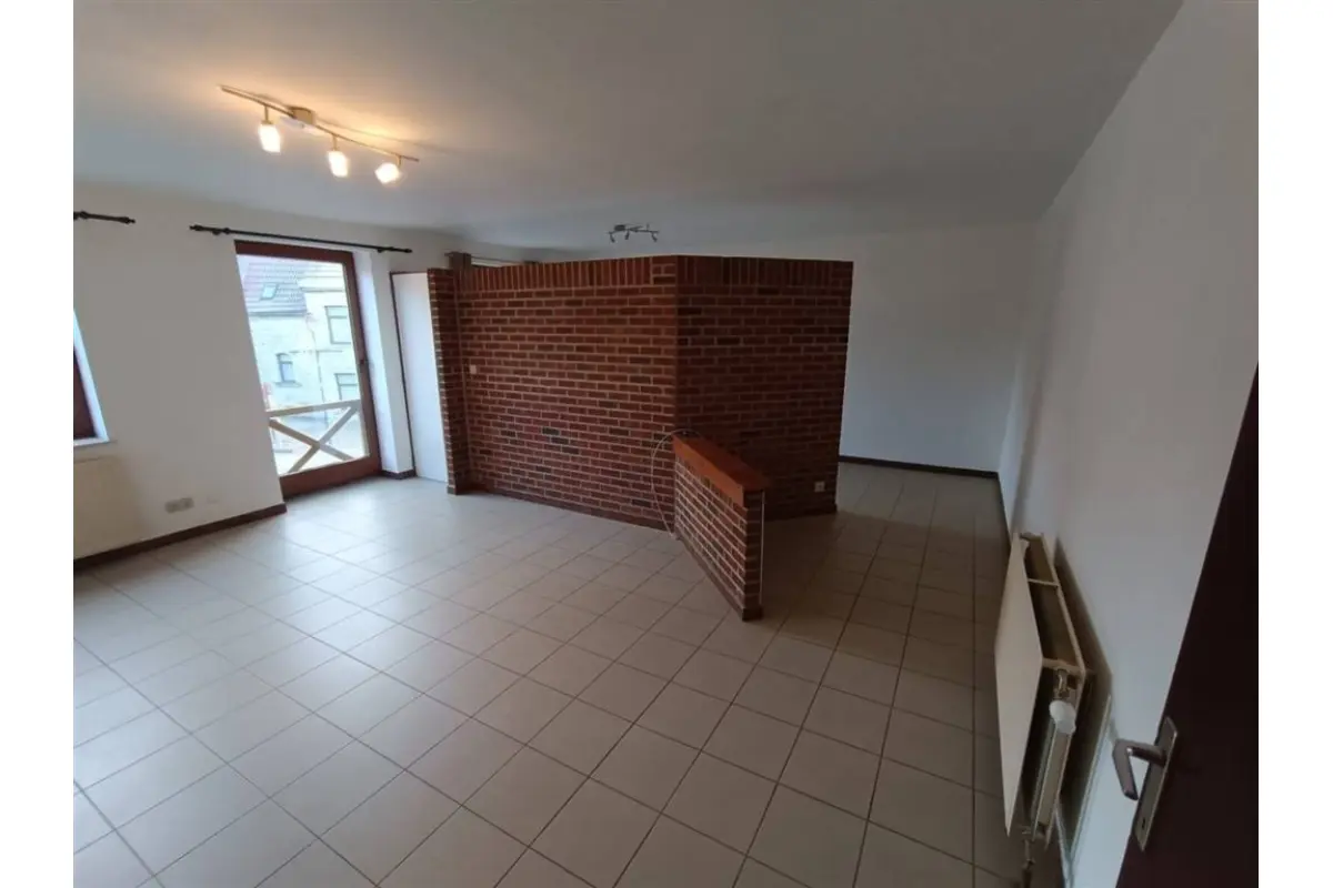 Appartement à  à Arquennes 7181 695.00€ 1 chambres 53.00m² - annonce 644597