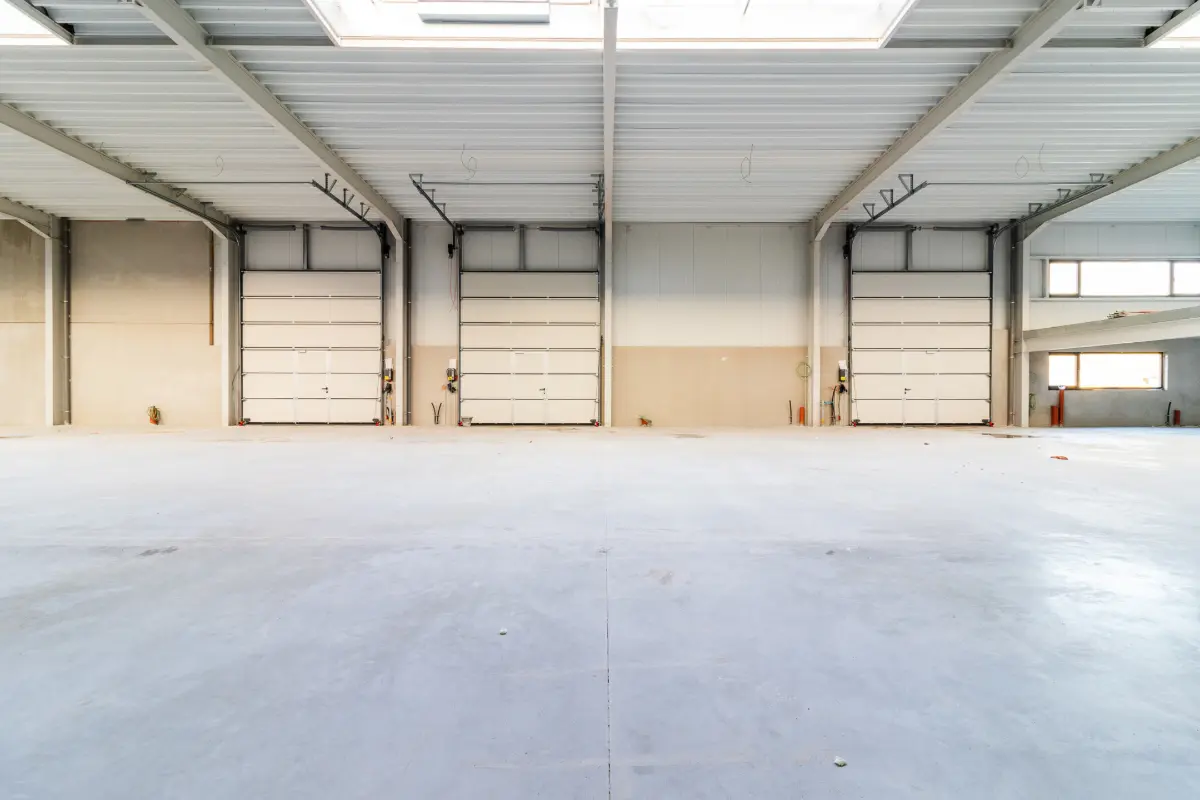 Commerce à louer à Florennes 5620 1800.00€  chambres 300.00m² - annonce 645628