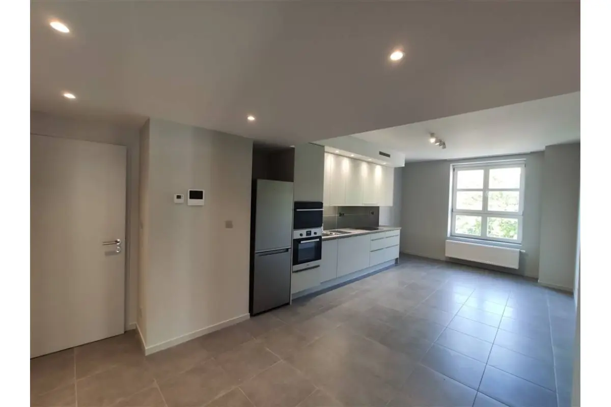 Appartement à  à Namur 5000 730.00€ 1 chambres 43.00m² - annonce 645301