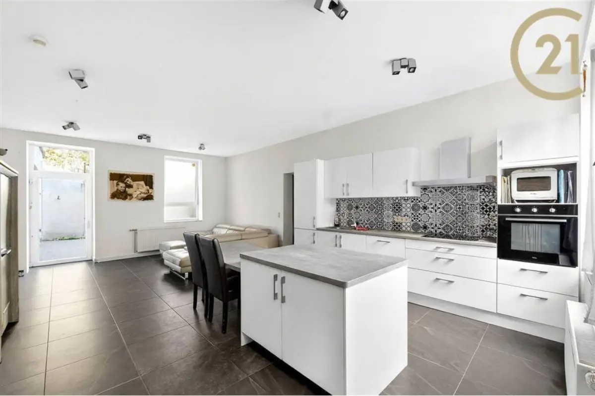 Appartement à vendre à Malonne 5020 239000.00€ 2 chambres 101.00m² - annonce 645651