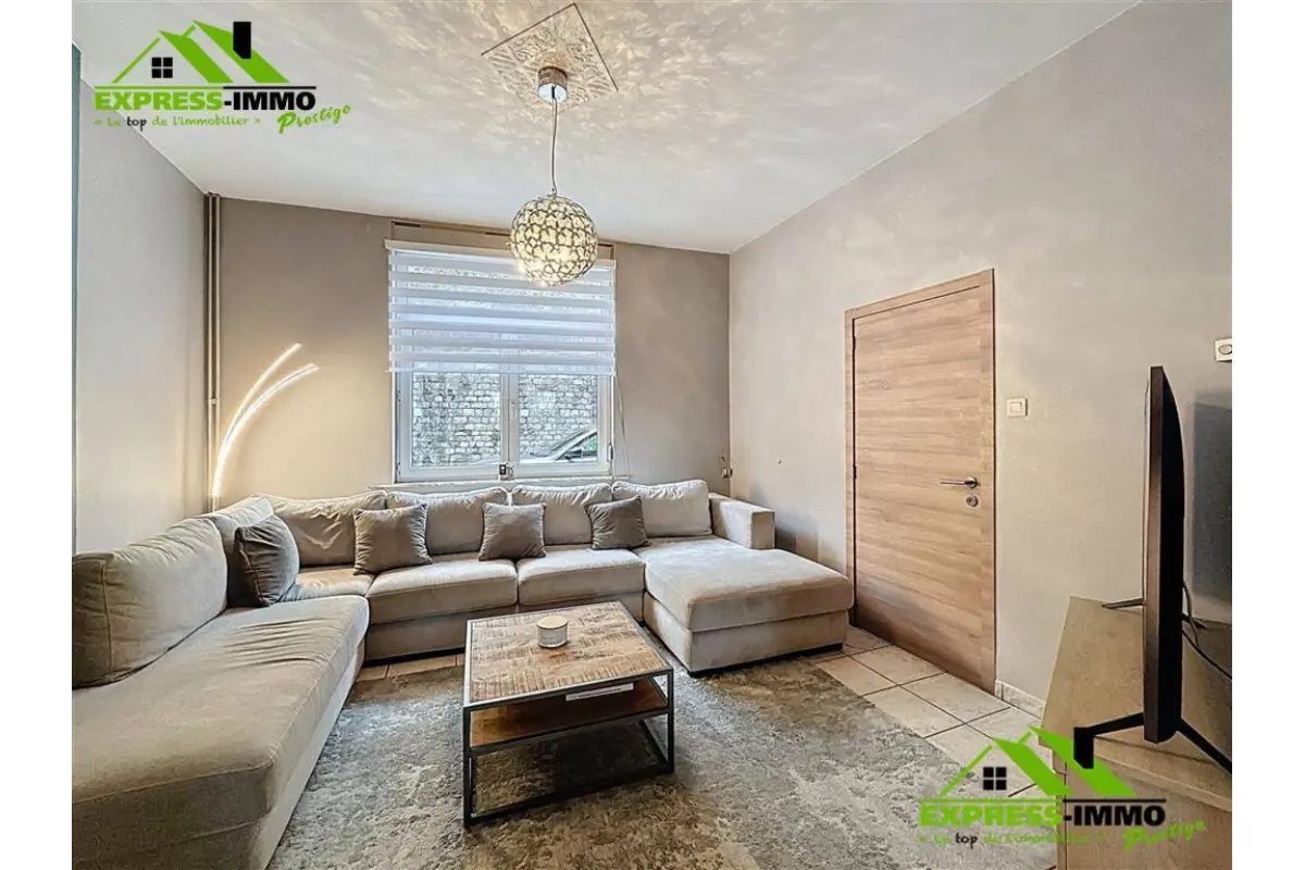 Maison à vendre à Beez 5000 249000.00€ 3 chambres 149.00m² - annonce 646568