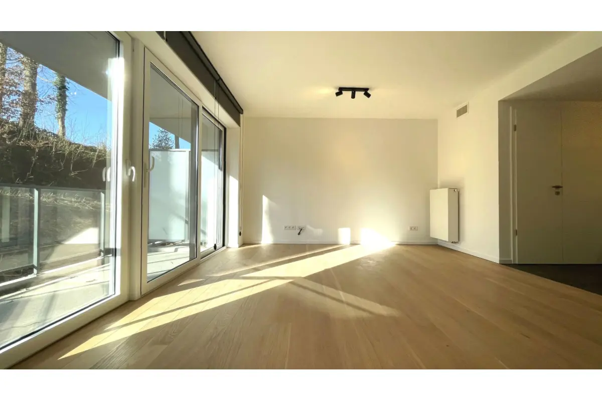 Appartement à louer à Jambes 5100 900.00€ 1 chambres 60.00m² - annonce 649985