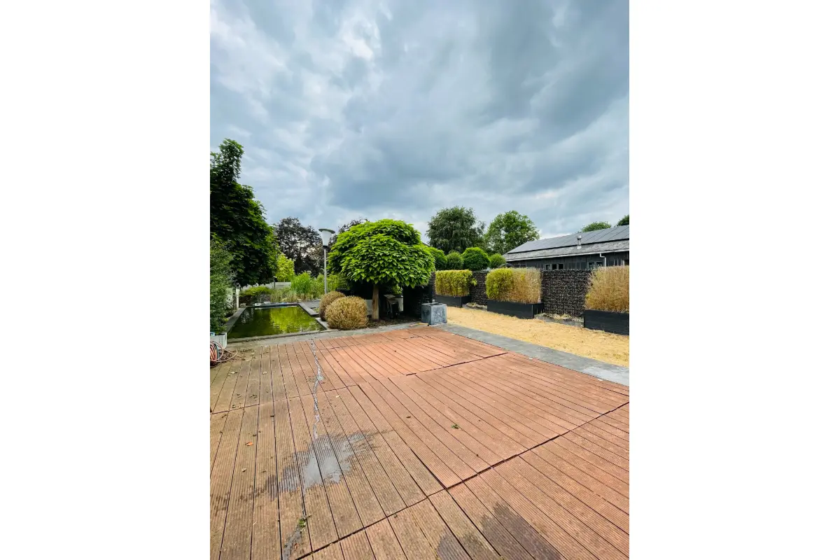 Duplex à  à Lesve 5170 995.00€ 3 chambres 117.00m² - annonce 650158