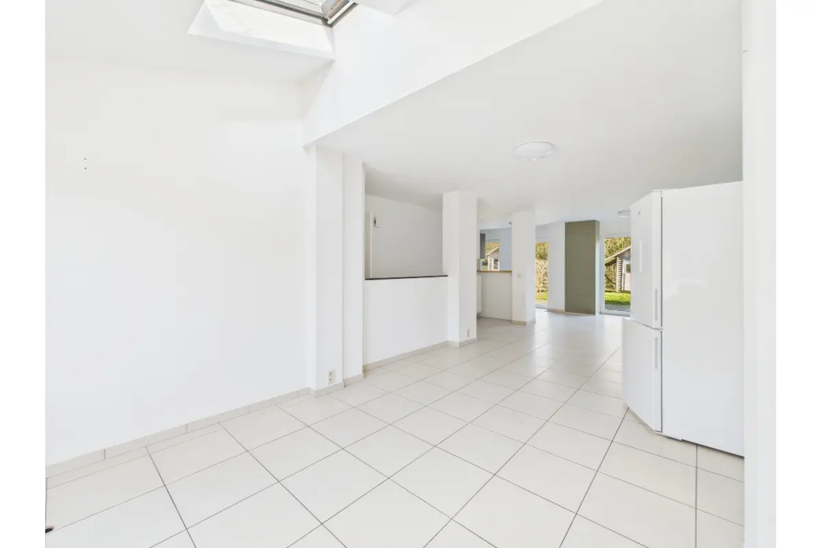 Appartement à louer à Ciney 5590 850.00€ 2 chambres 100.00m² - annonce 650547